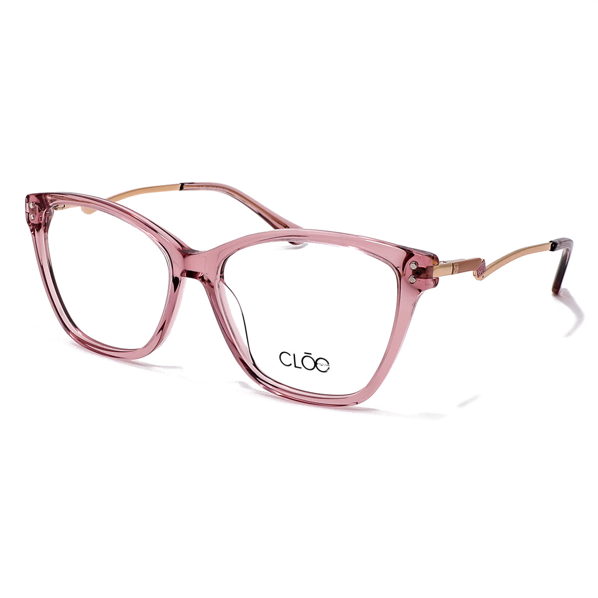 ARM. CLOE OFT CLIP-ON