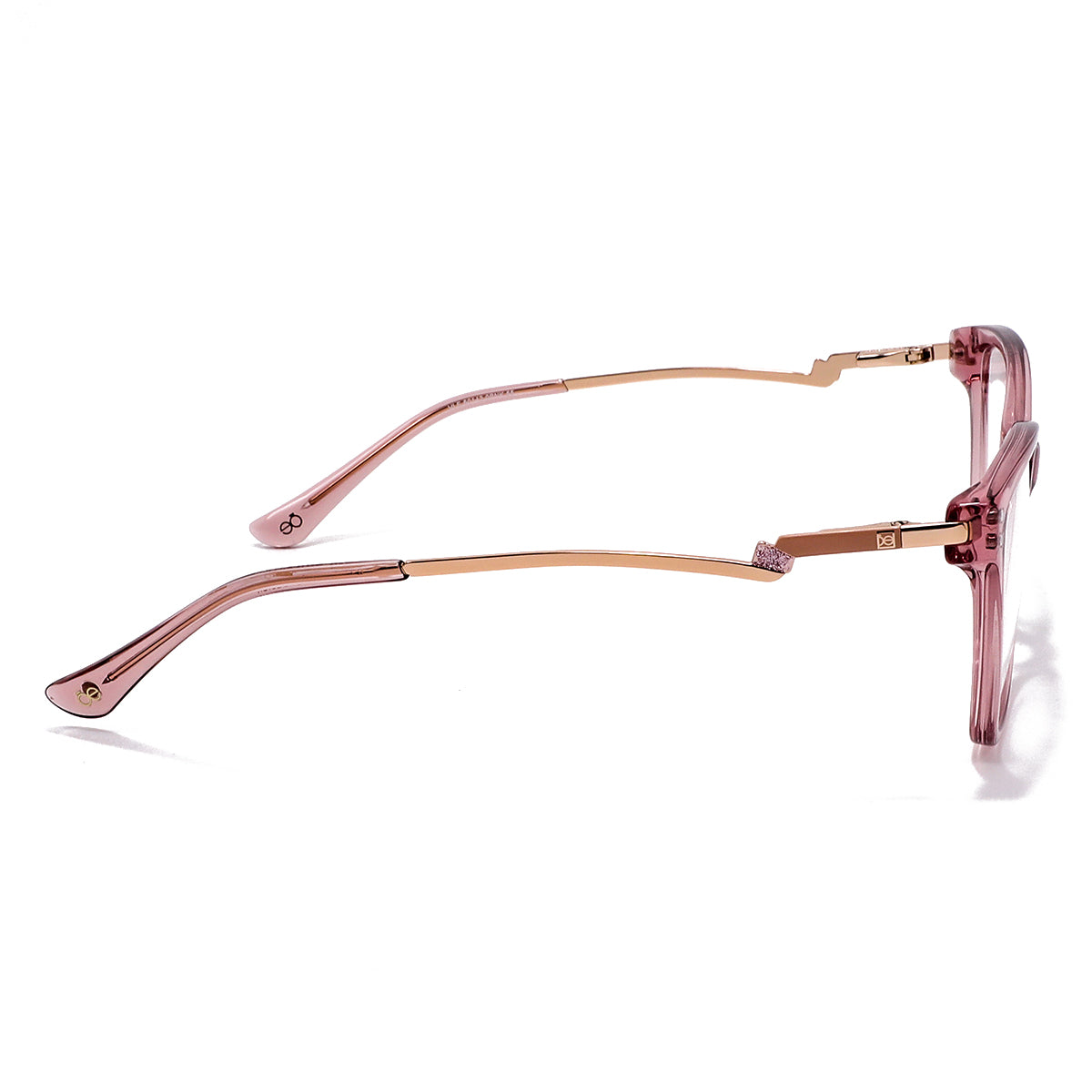 ARM. CLOE OFT CLIP-ON