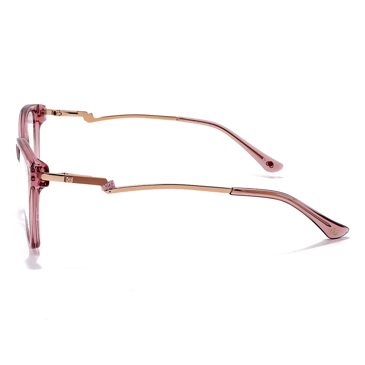 ARM. CLOE OFT CLIP-ON