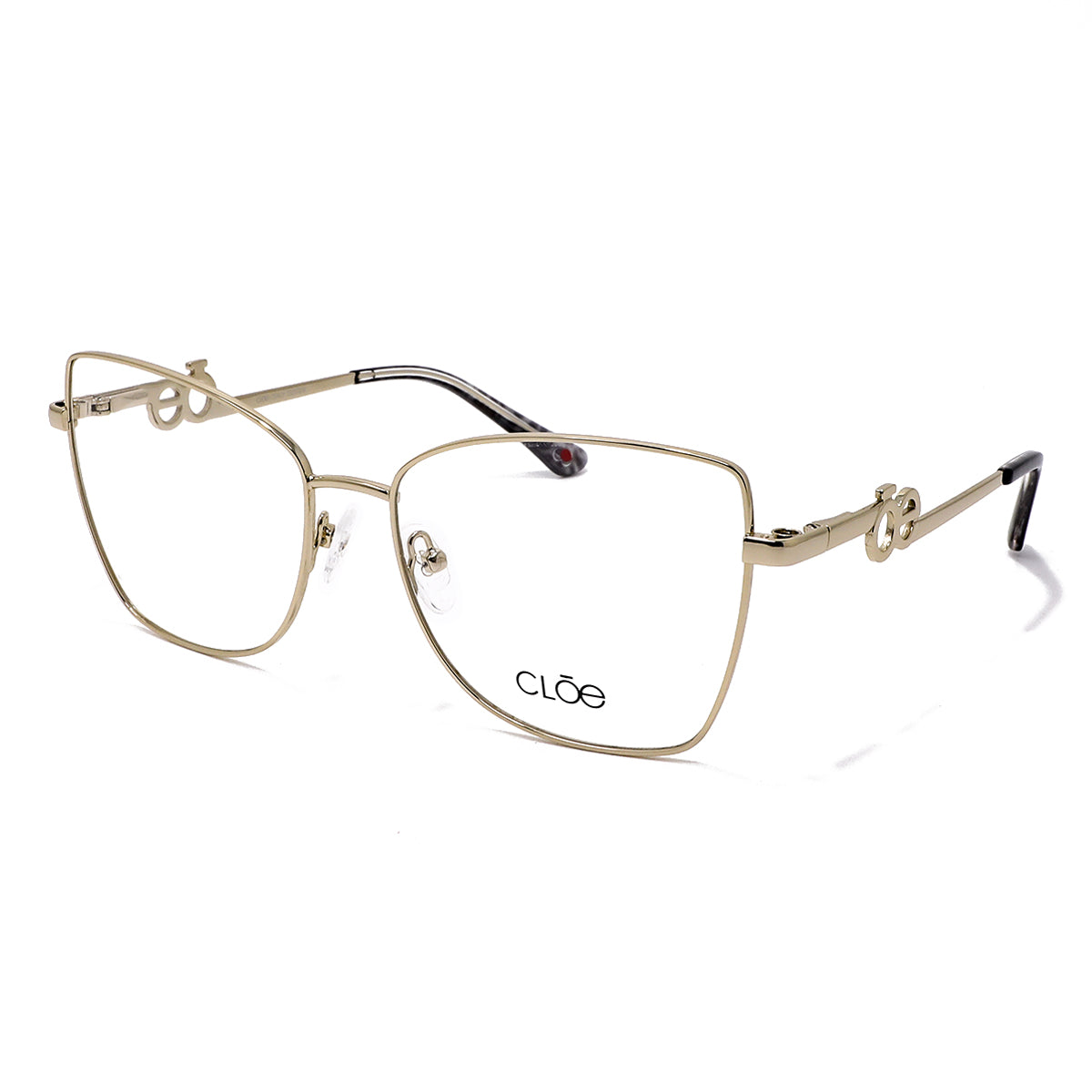 ARM. CLOE OFT CLIP-ON