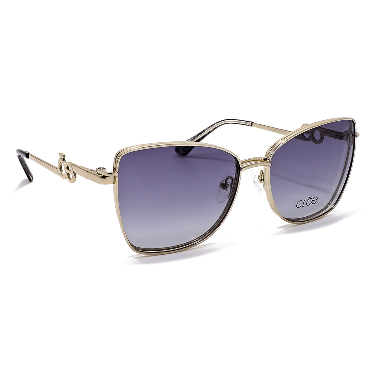 ARM. CLOE OFT CLIP-ON