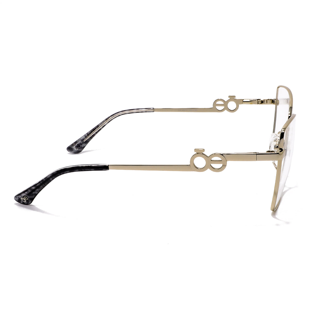 ARM. CLOE OFT CLIP-ON