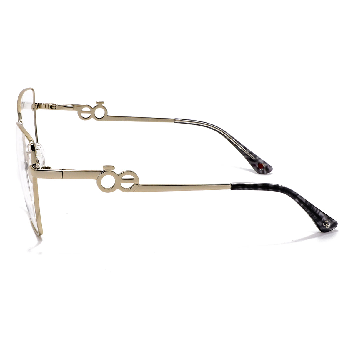 ARM. CLOE OFT CLIP-ON