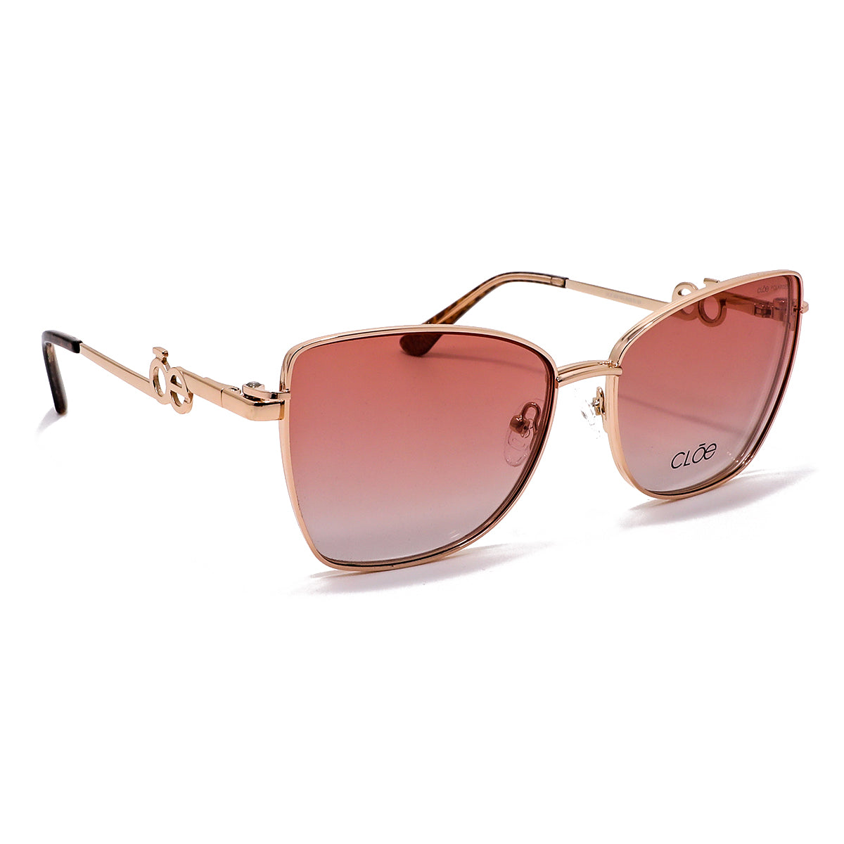 ARM. CLOE OFT CLIP-ON