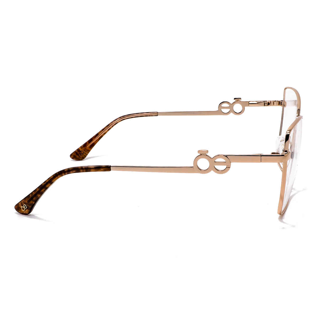 ARM. CLOE OFT CLIP-ON