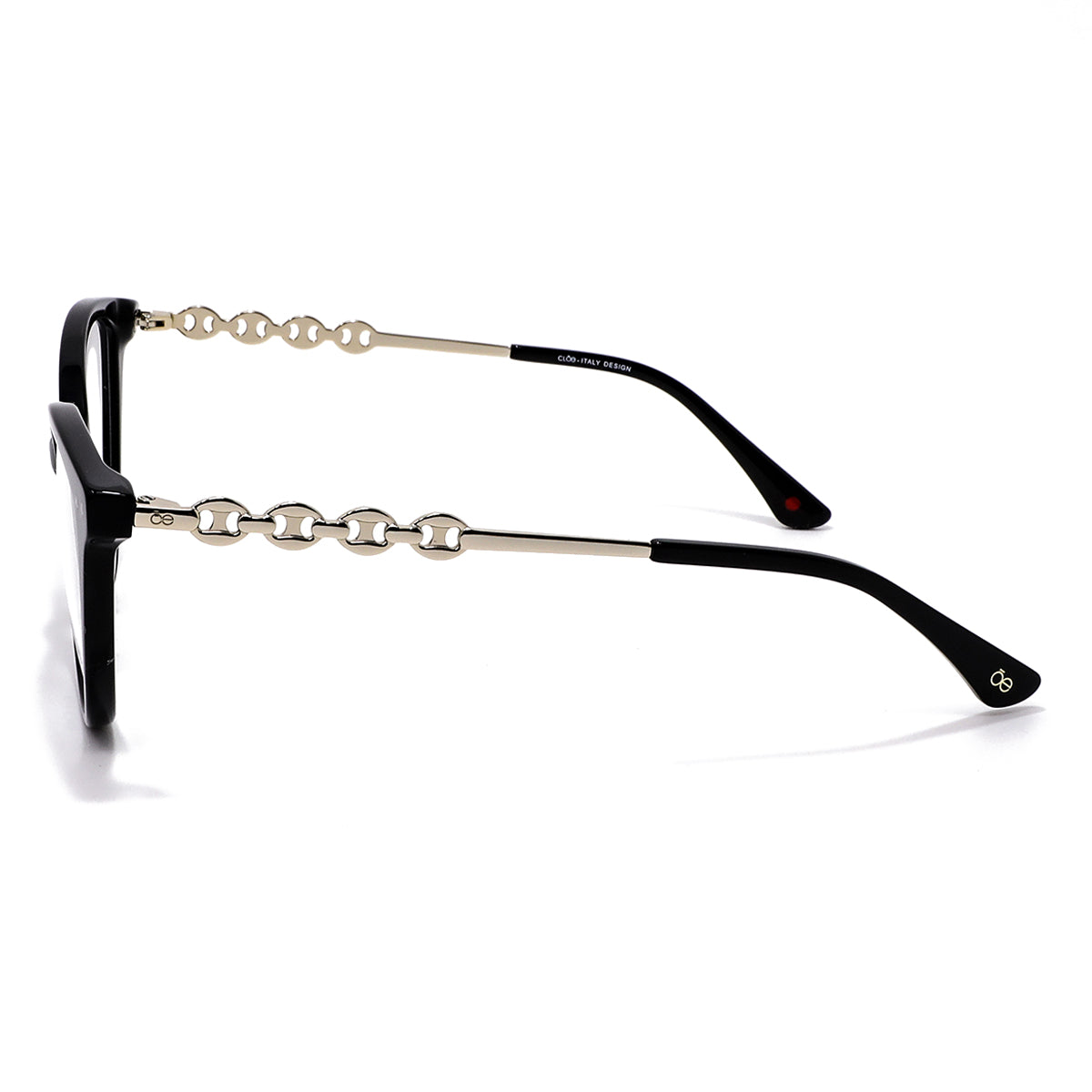 ARM. CLOE OFT CLIP-ON