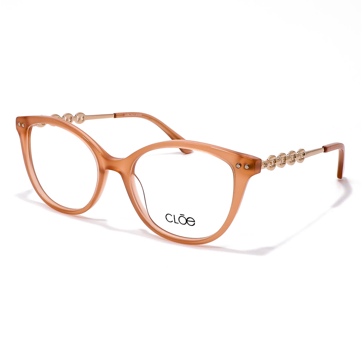 ARM. CLOE OFT CLIP-ON