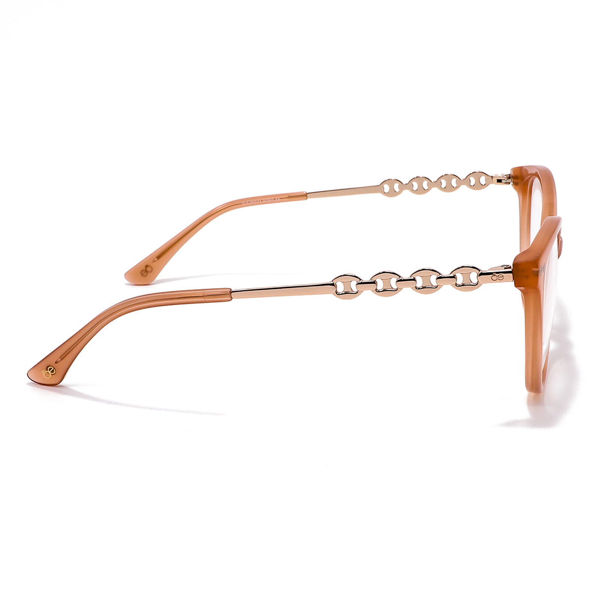 ARM. CLOE OFT CLIP-ON