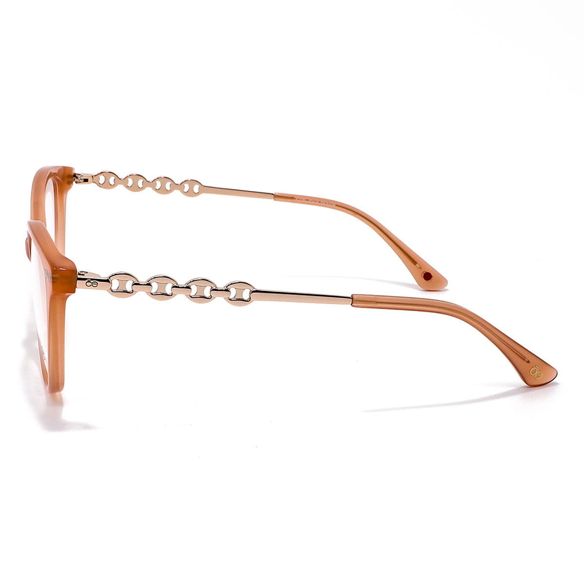 ARM. CLOE OFT CLIP-ON