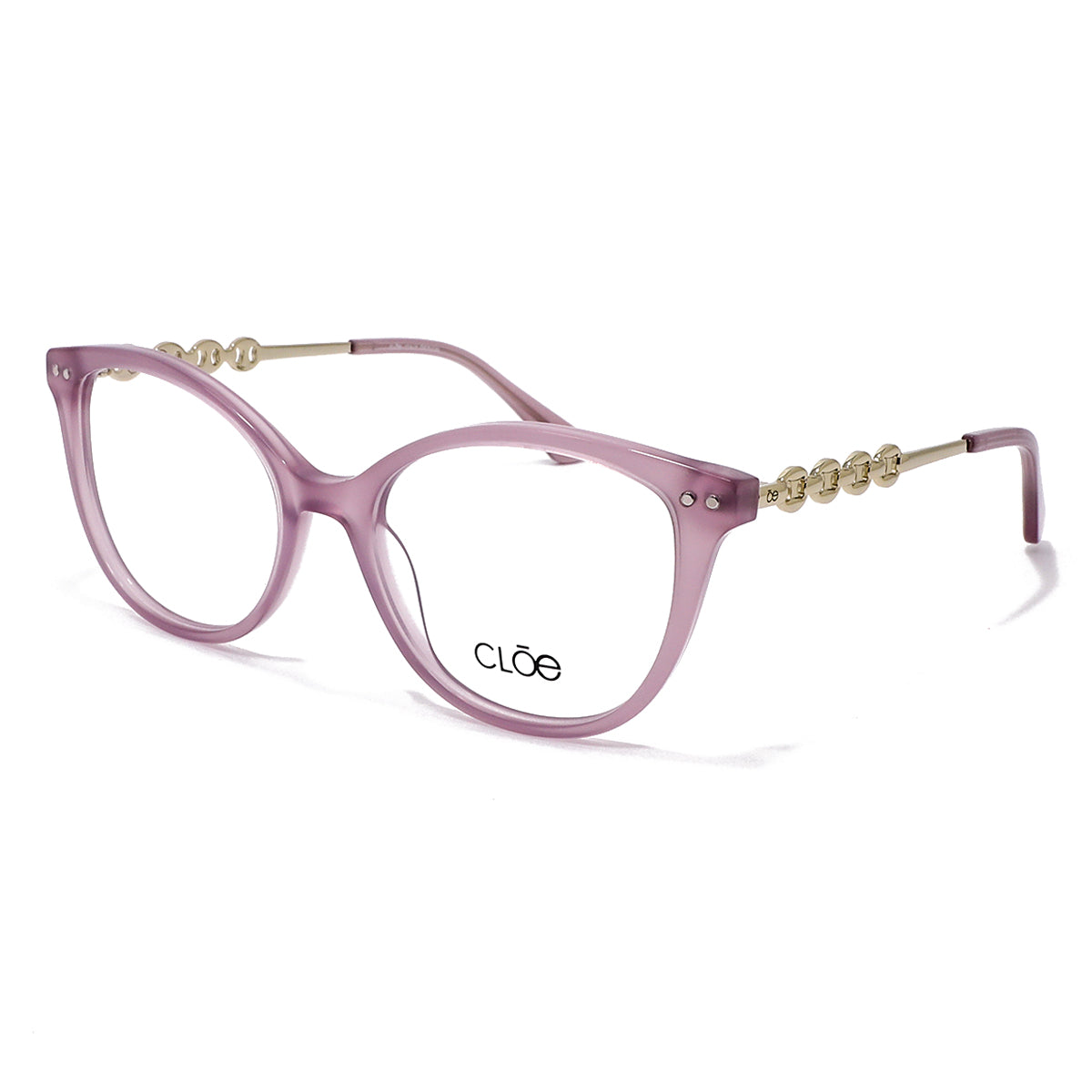 ARM. CLOE OFT CLIP-ON