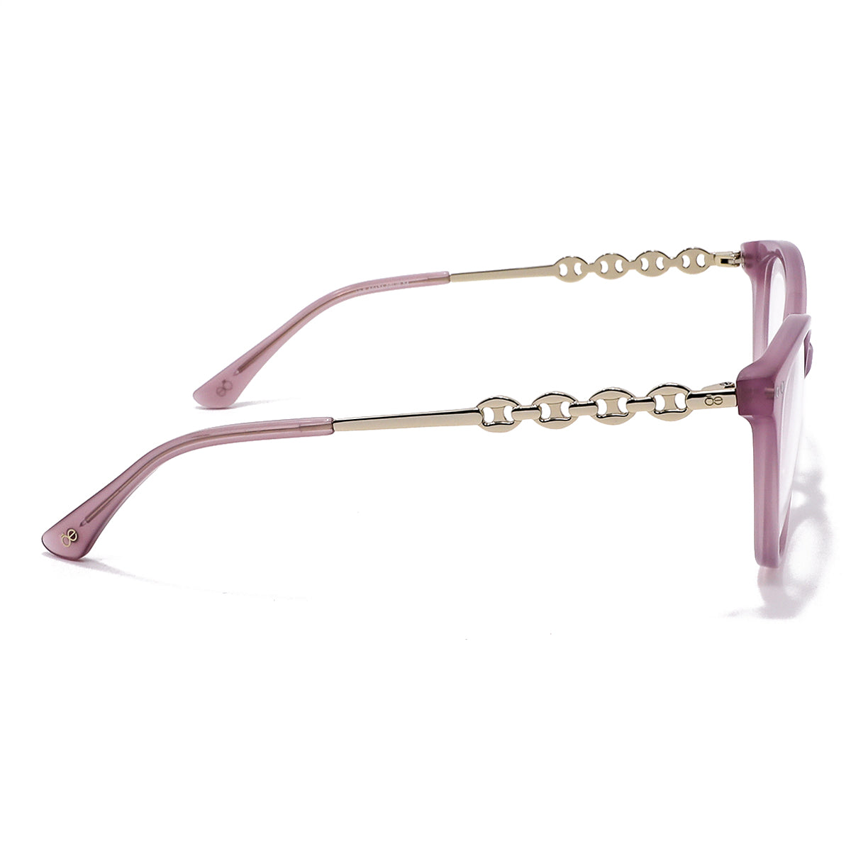 ARM. CLOE OFT CLIP-ON