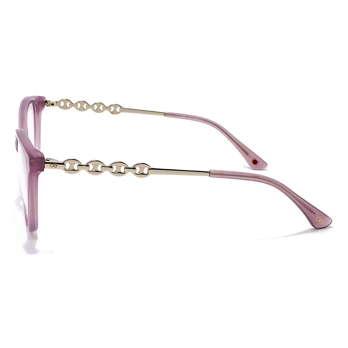 ARM. CLOE OFT CLIP-ON