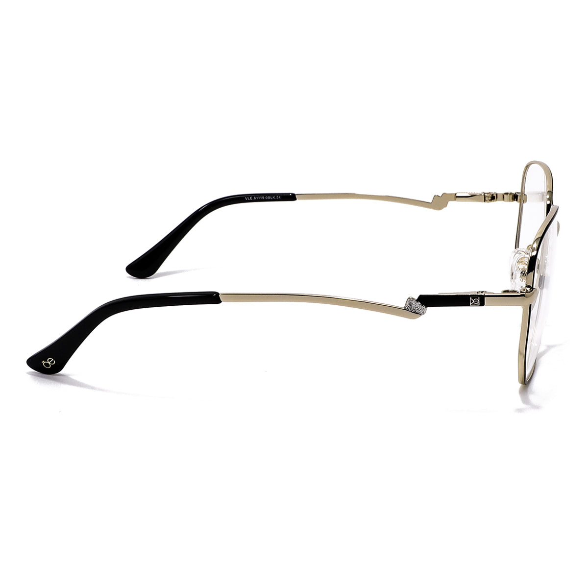 ARM. CLOE OFT CLIP-ON