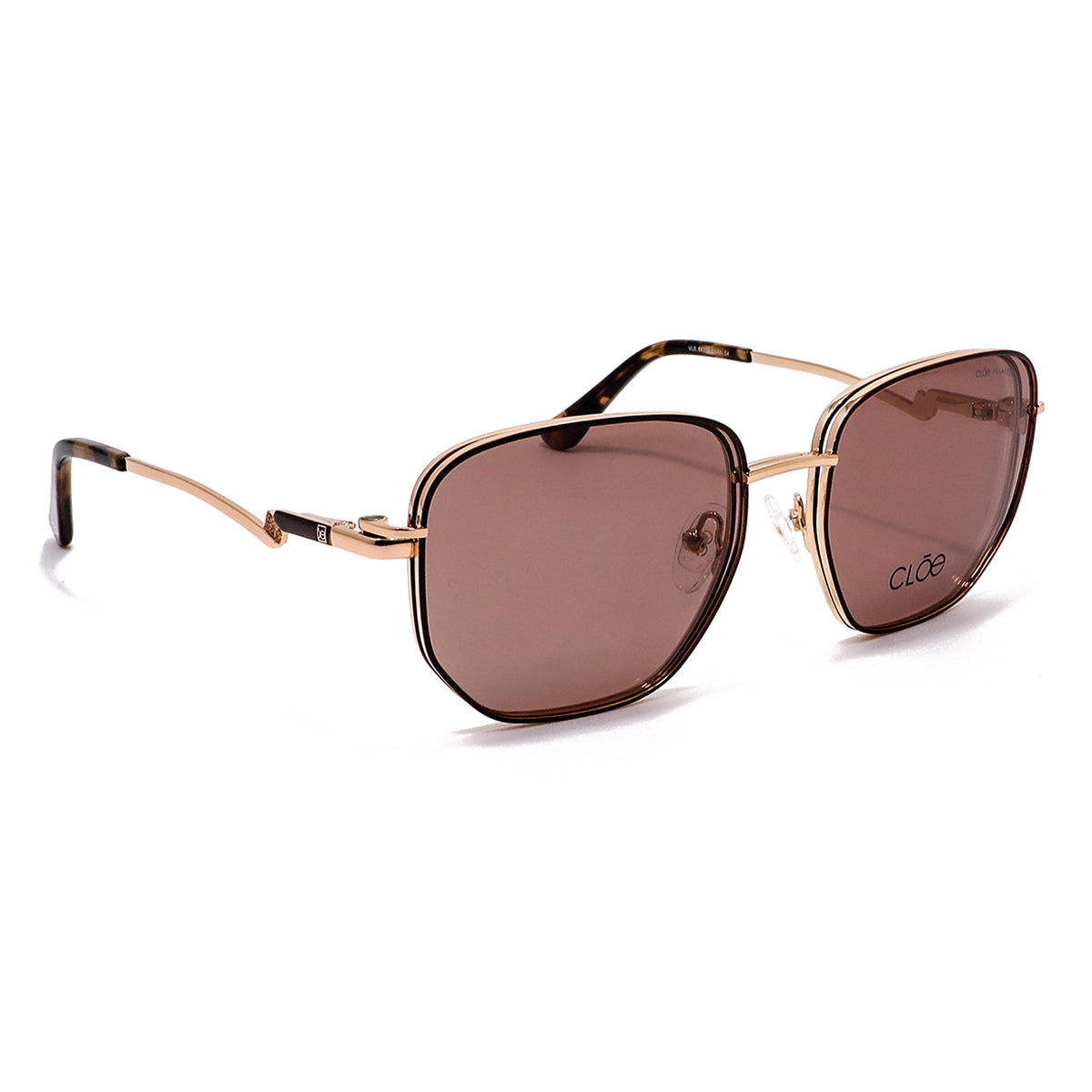 ARM. CLOE OFT CLIP-ON