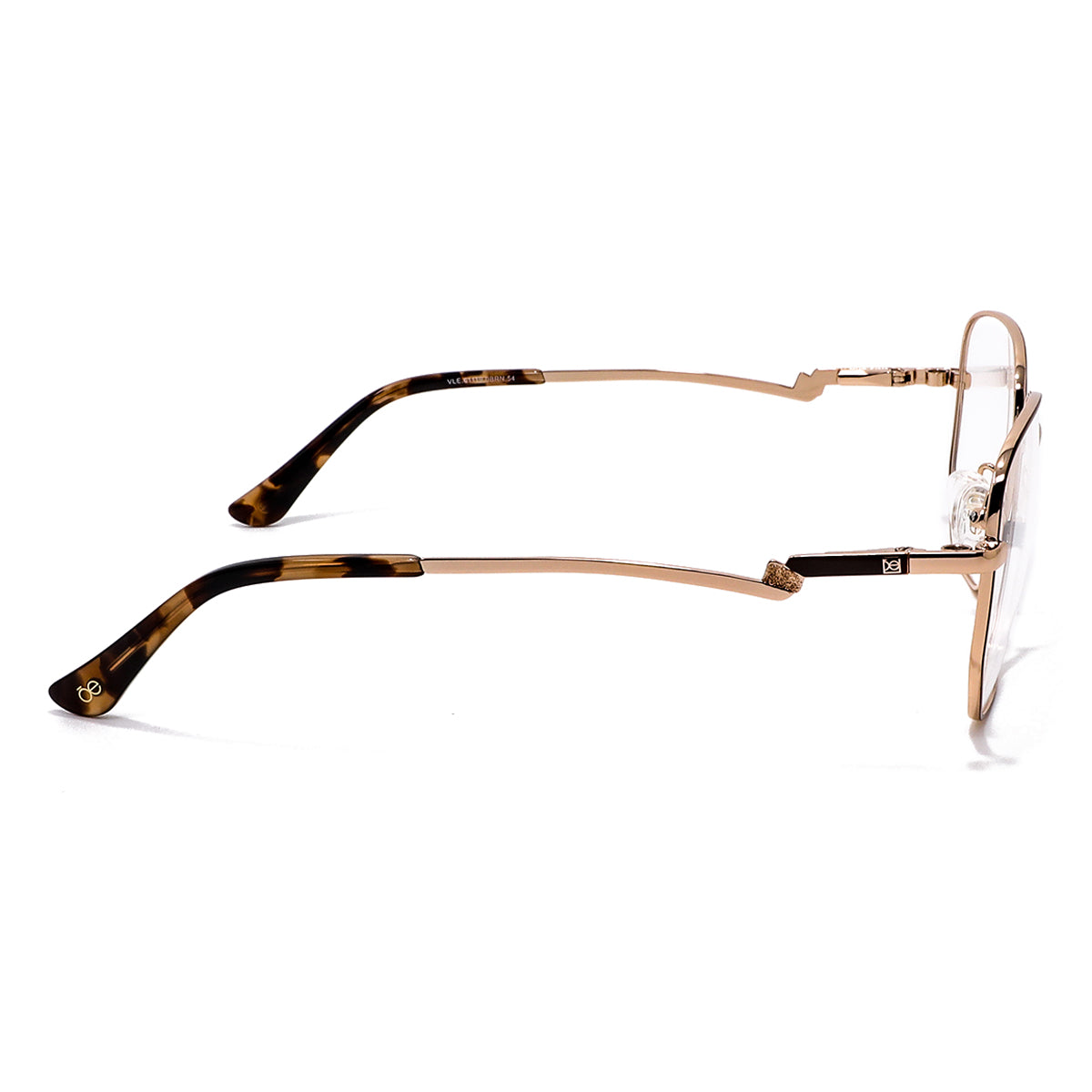 ARM. CLOE OFT CLIP-ON