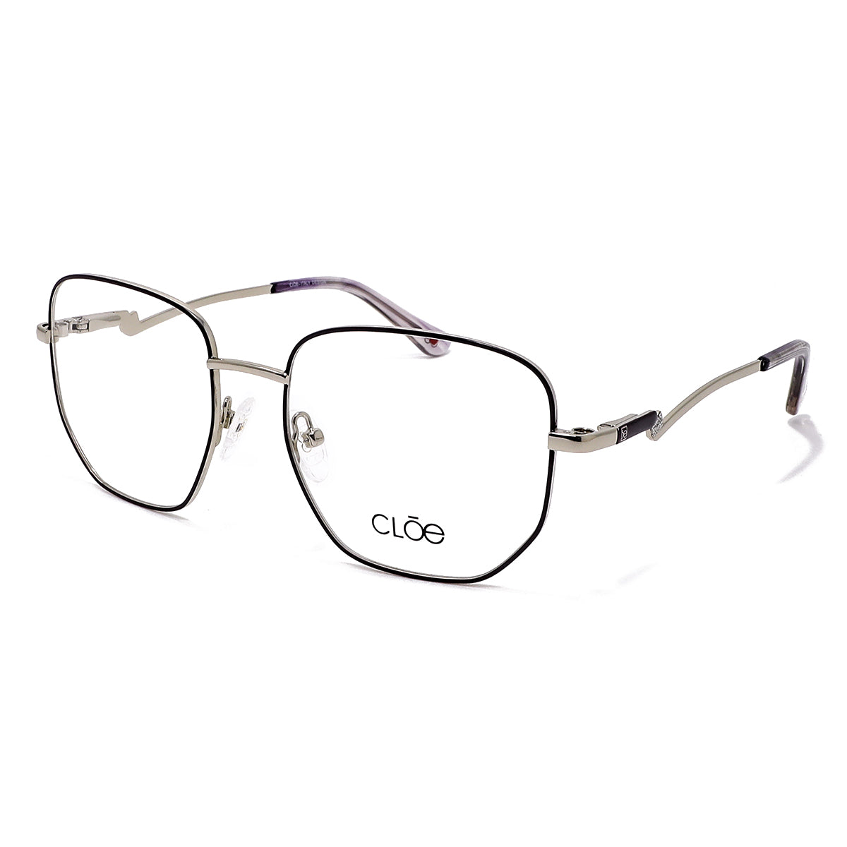 ARM. CLOE OFT CLIP-ON