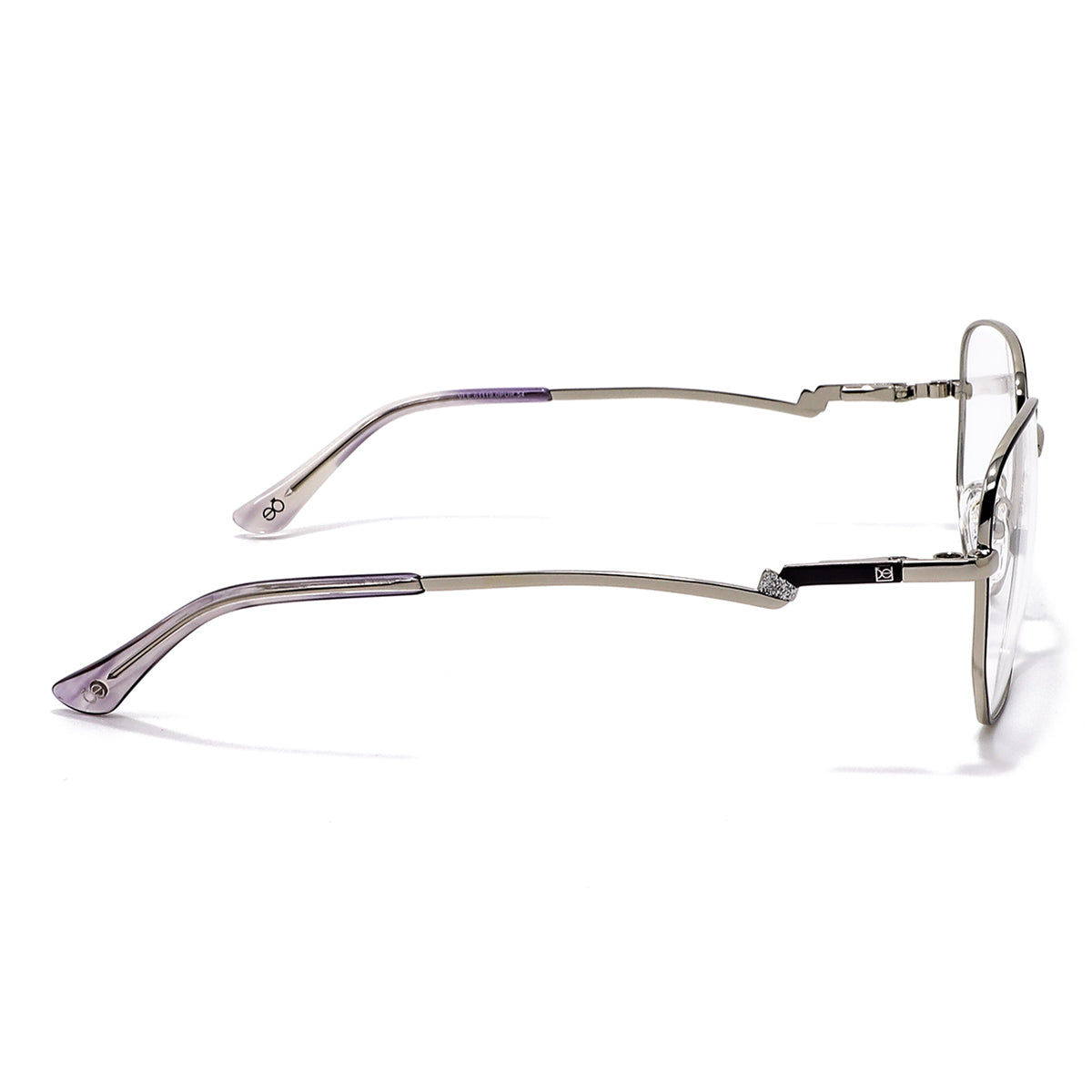 ARM. CLOE OFT CLIP-ON