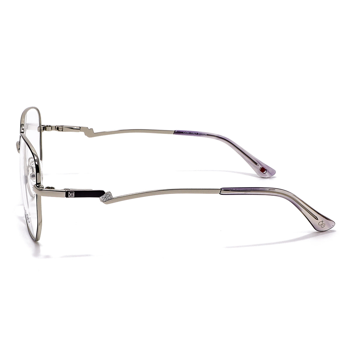 ARM. CLOE OFT CLIP-ON