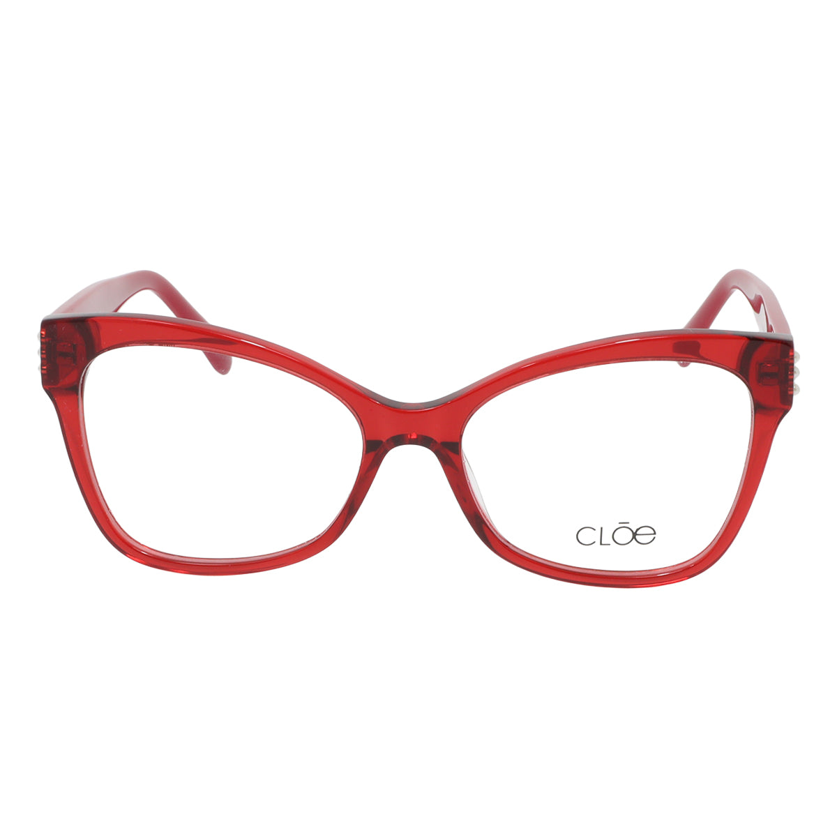 550RED