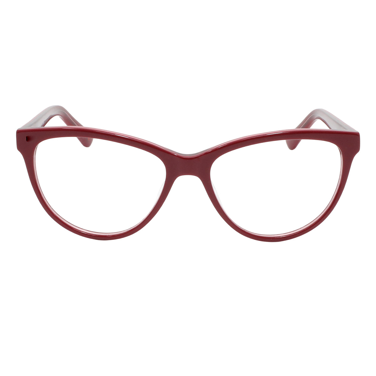 540RED