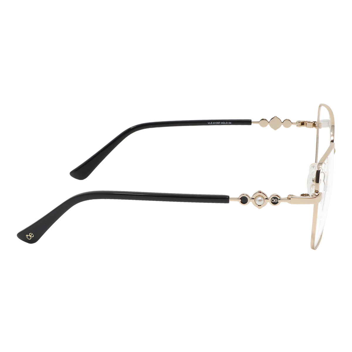 ARM. CLOE OFT CLIP-ON