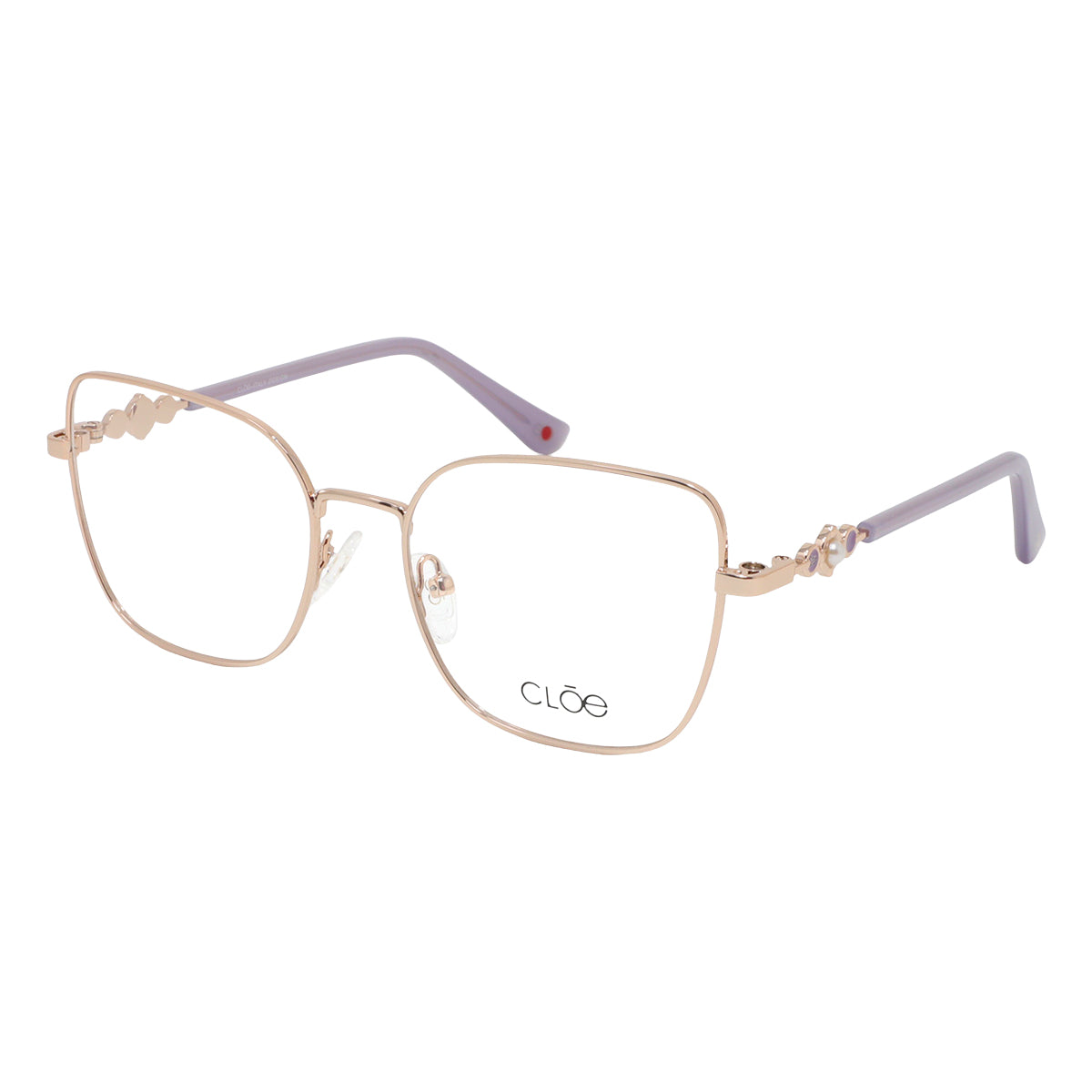 ARM. CLOE OFT CLIP-ON