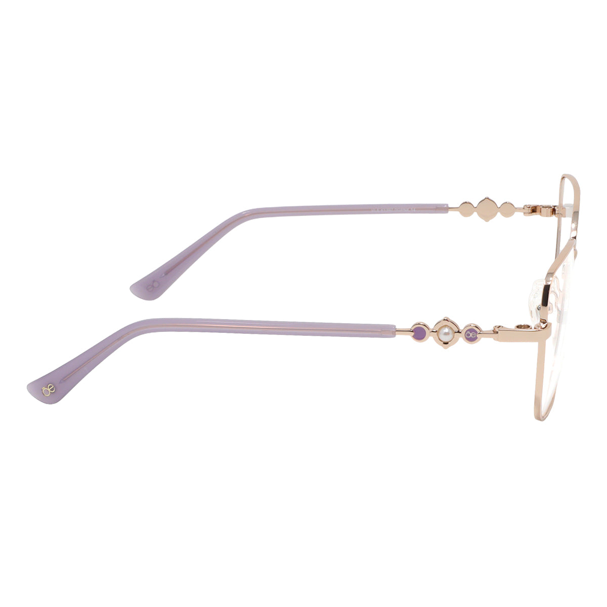 ARM. CLOE OFT CLIP-ON