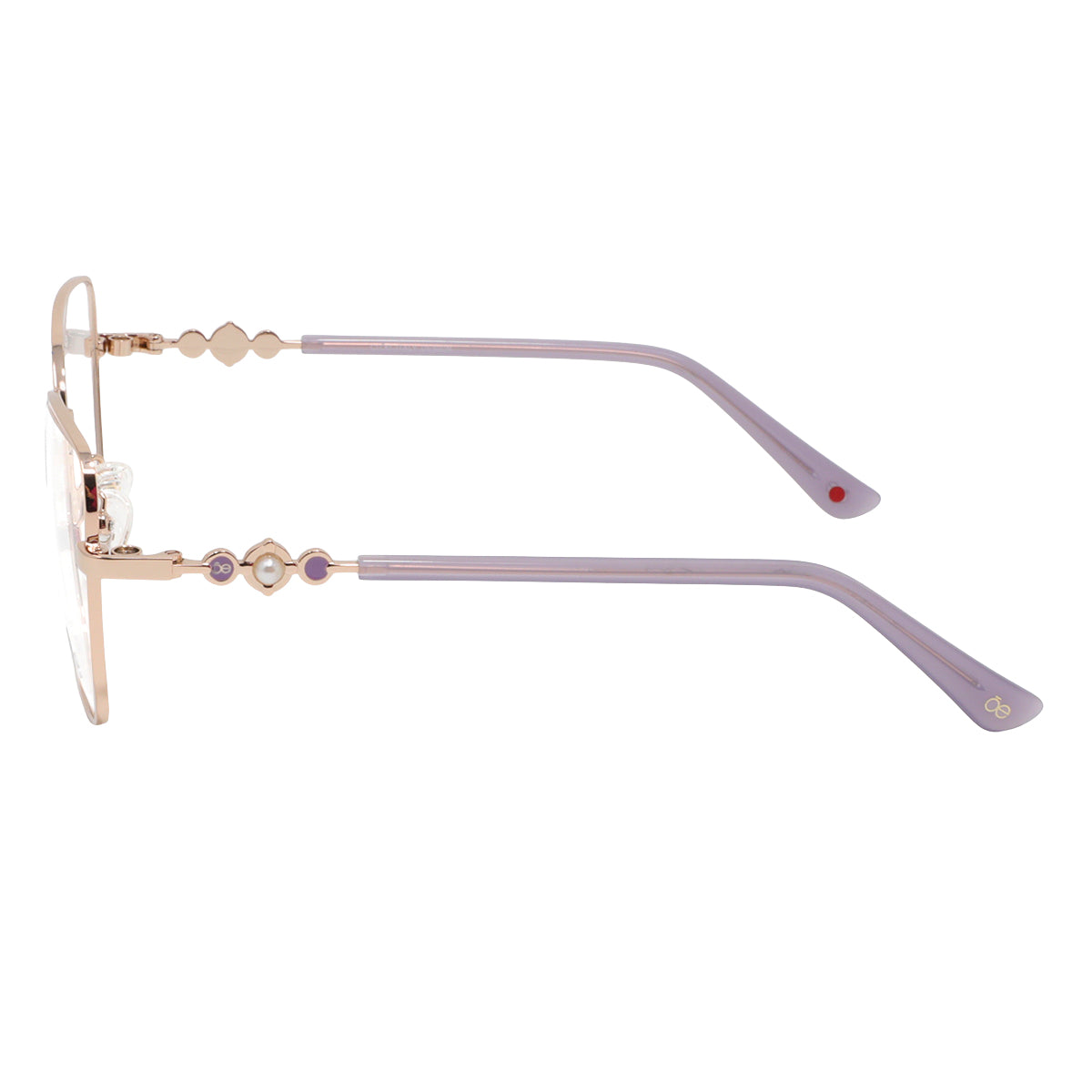 ARM. CLOE OFT CLIP-ON