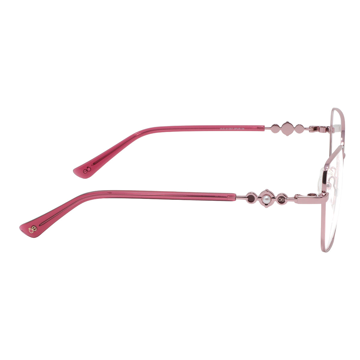 ARM. CLOE OFT CLIP-ON