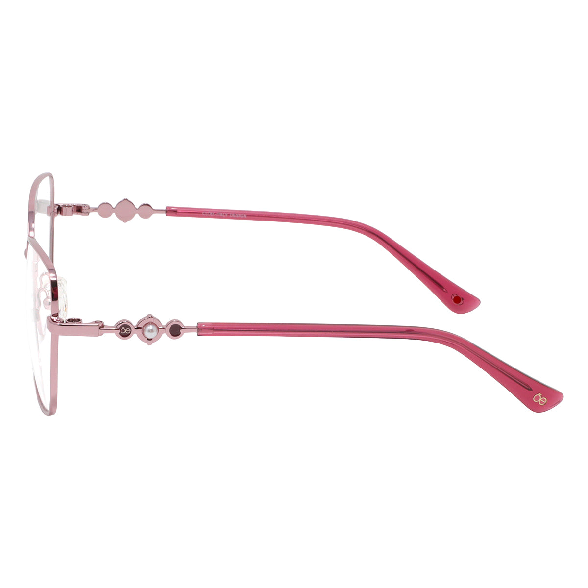 ARM. CLOE OFT CLIP-ON