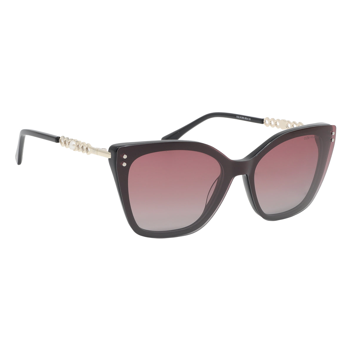 ARM. CLOE OFT CLIP-ON