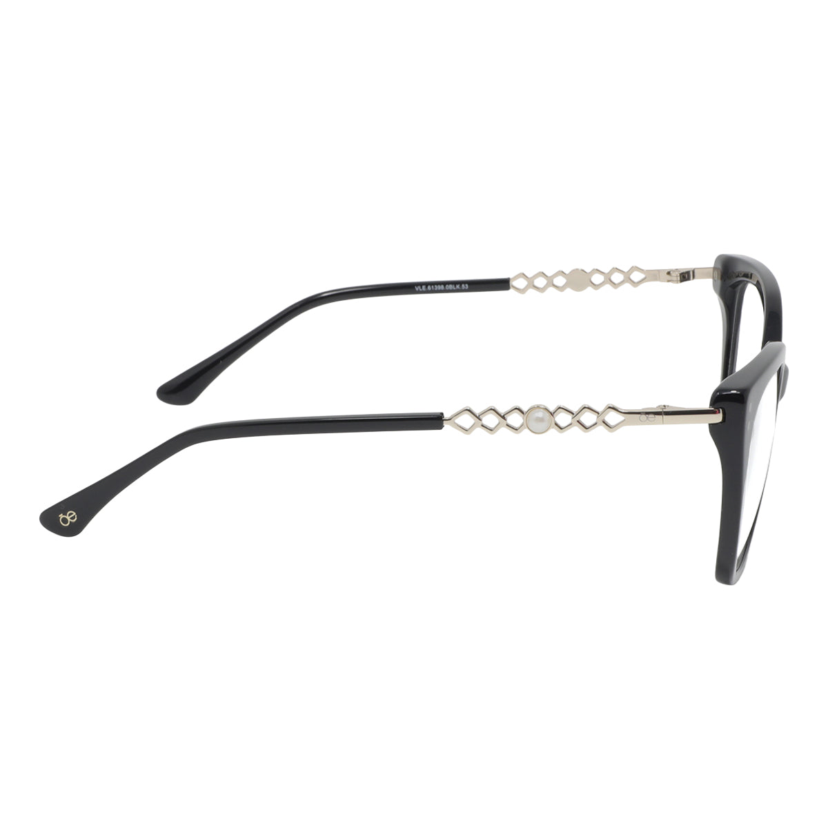 ARM. CLOE OFT CLIP-ON