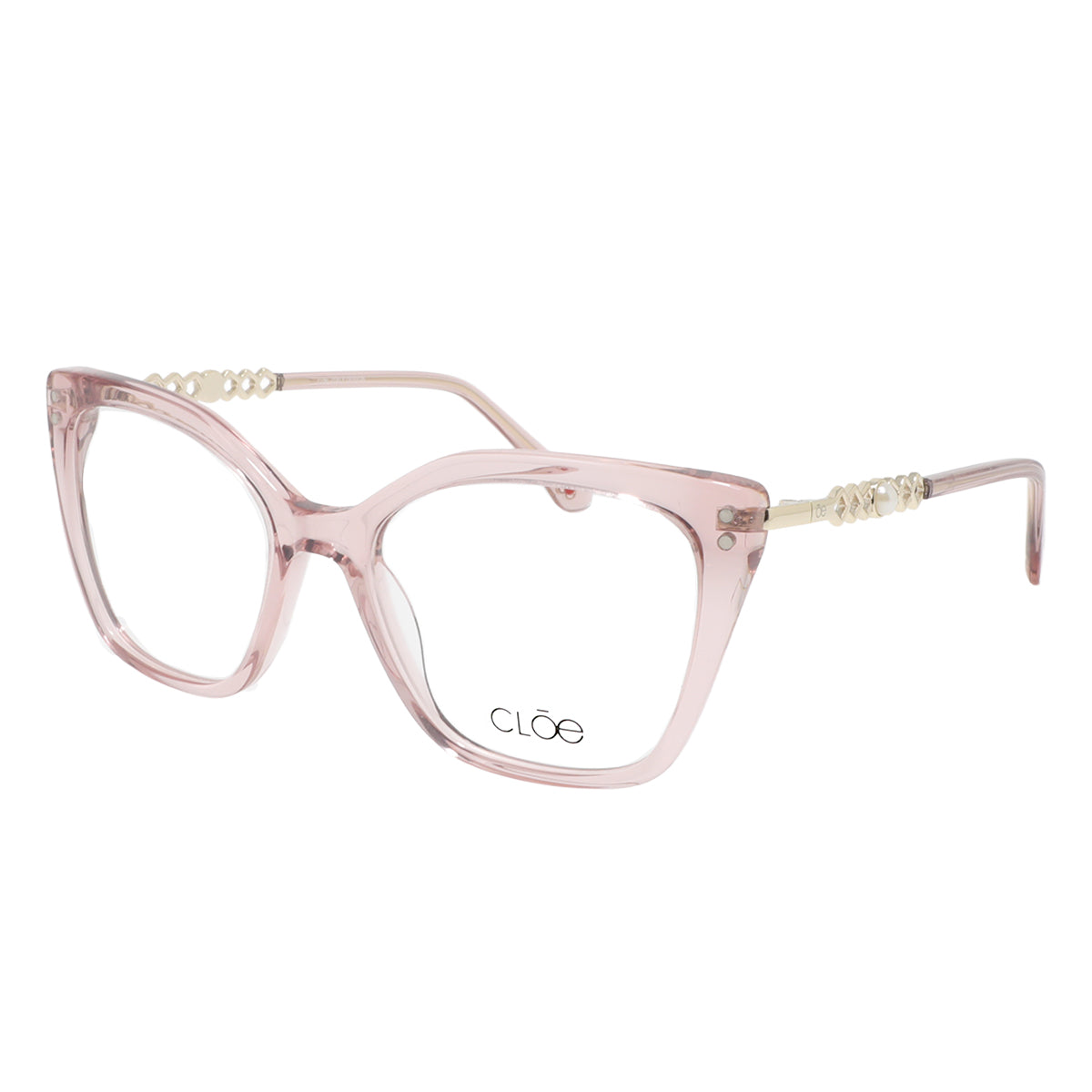 ARM. CLOE OFT CLIP-ON