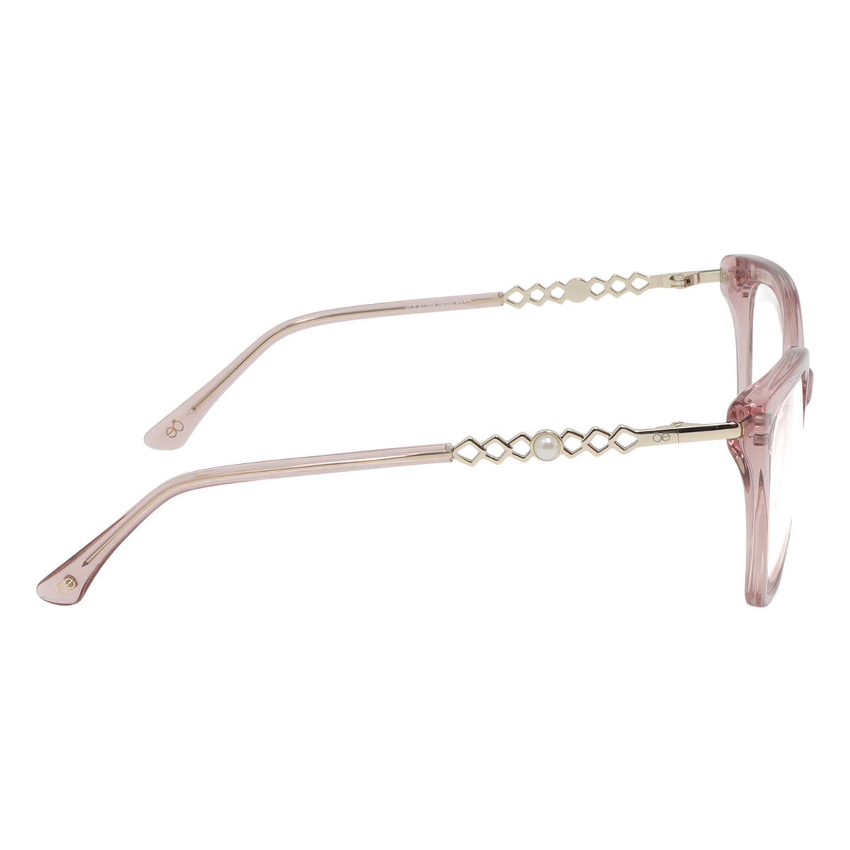 ARM. CLOE OFT CLIP-ON