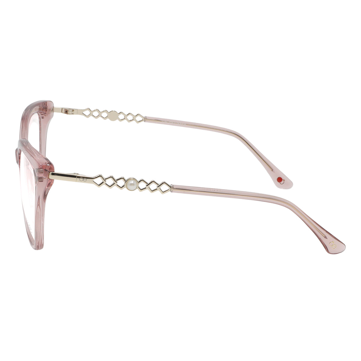 ARM. CLOE OFT CLIP-ON