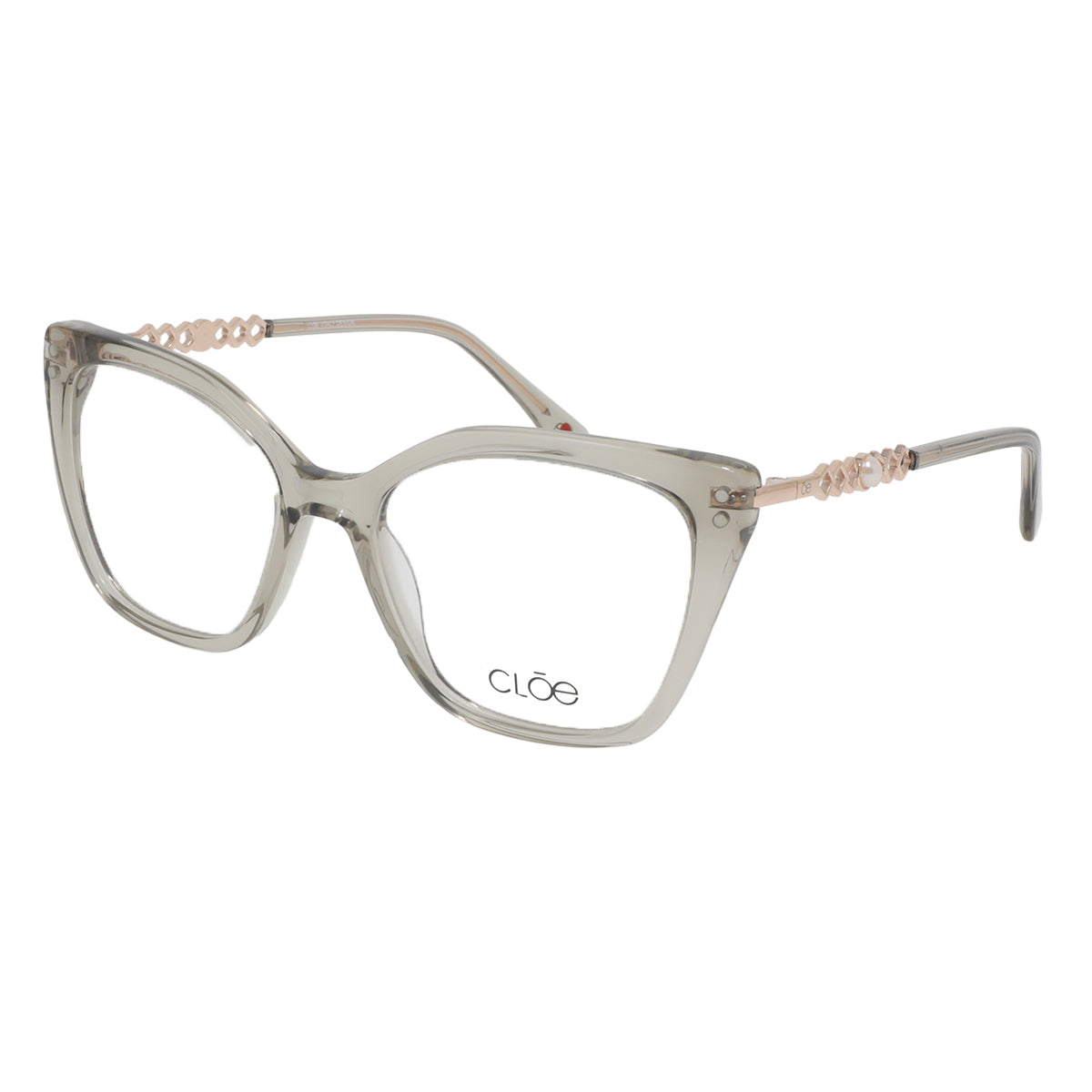 ARM. CLOE OFT CLIP-ON