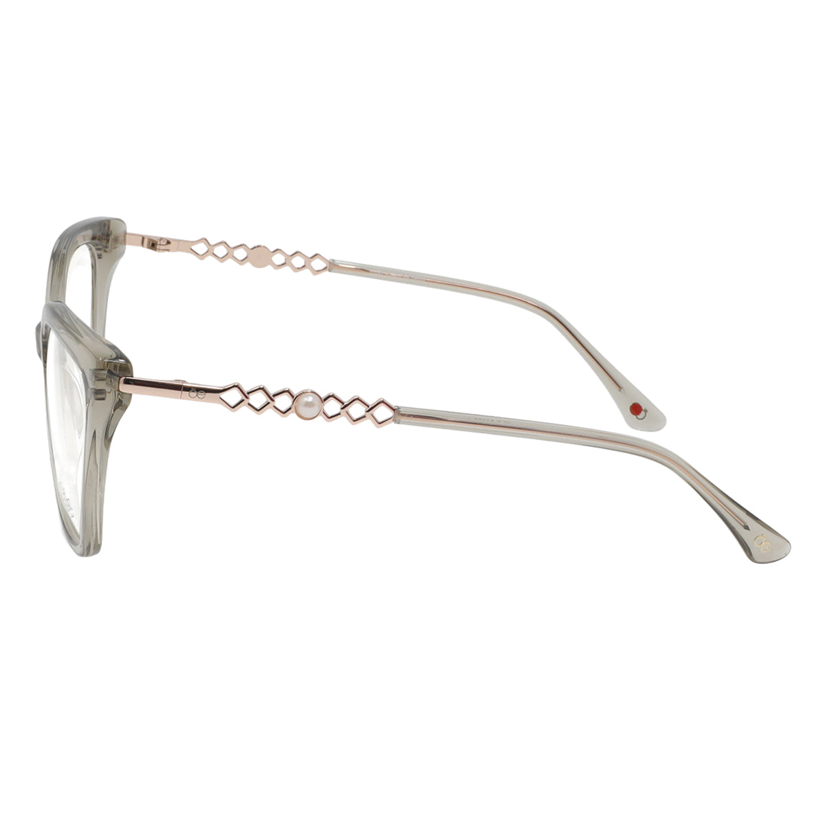 ARM. CLOE OFT CLIP-ON