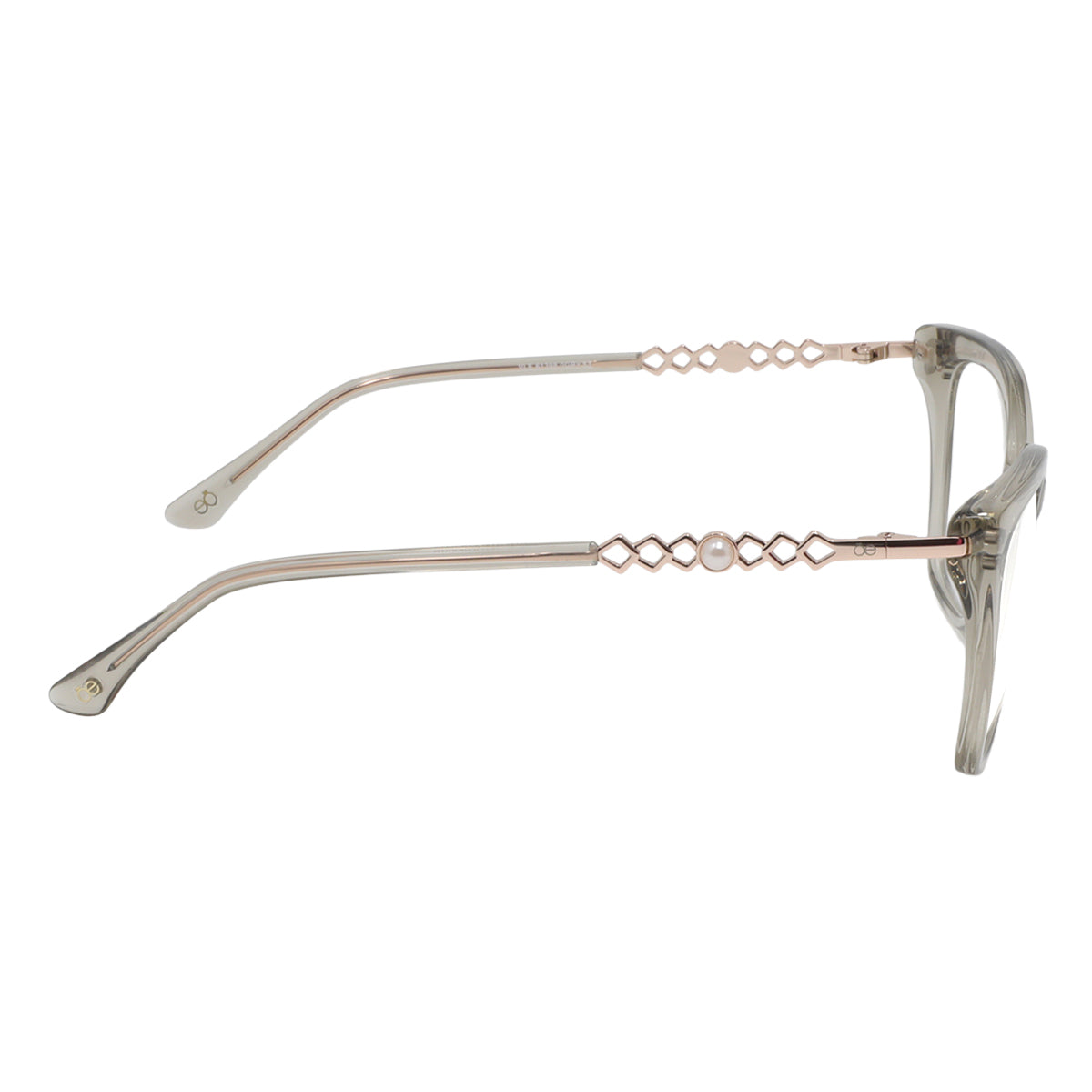 ARM. CLOE OFT CLIP-ON