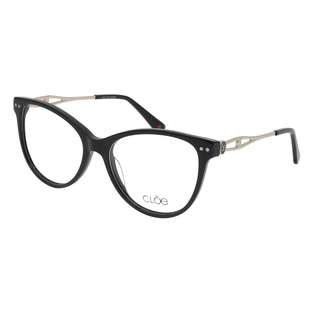 ARM. CLOE OFT CLIP-ON