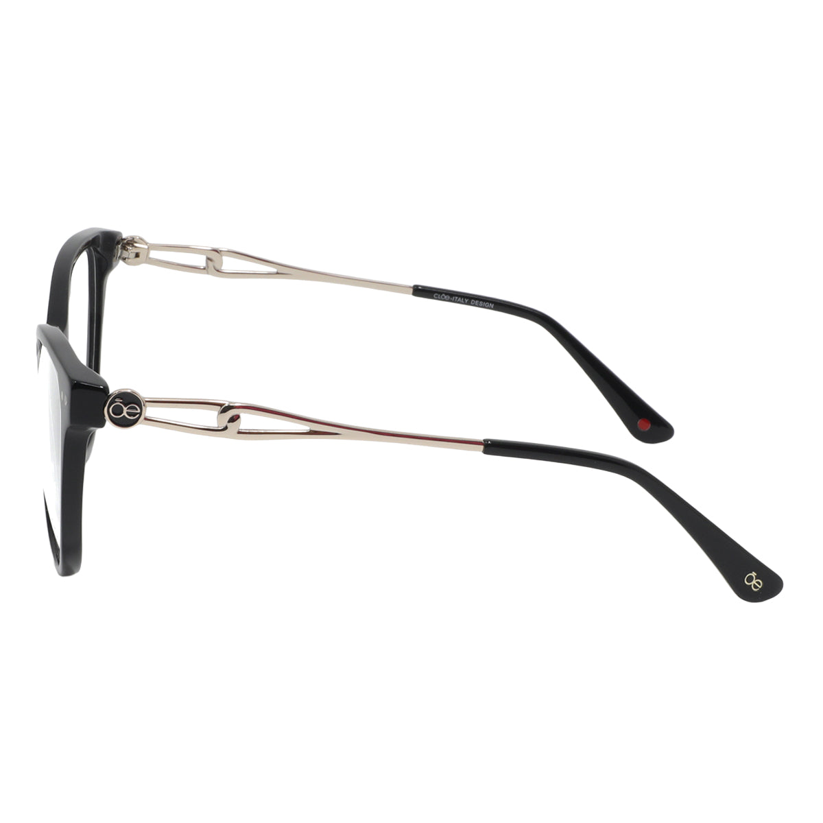 ARM. CLOE OFT CLIP-ON