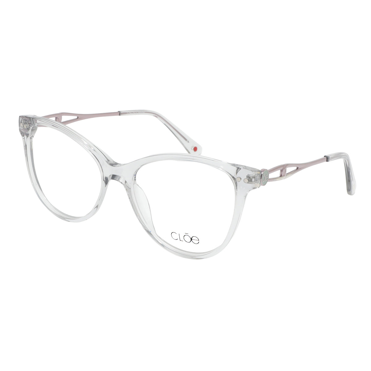 ARM. CLOE OFT CLIP-ON