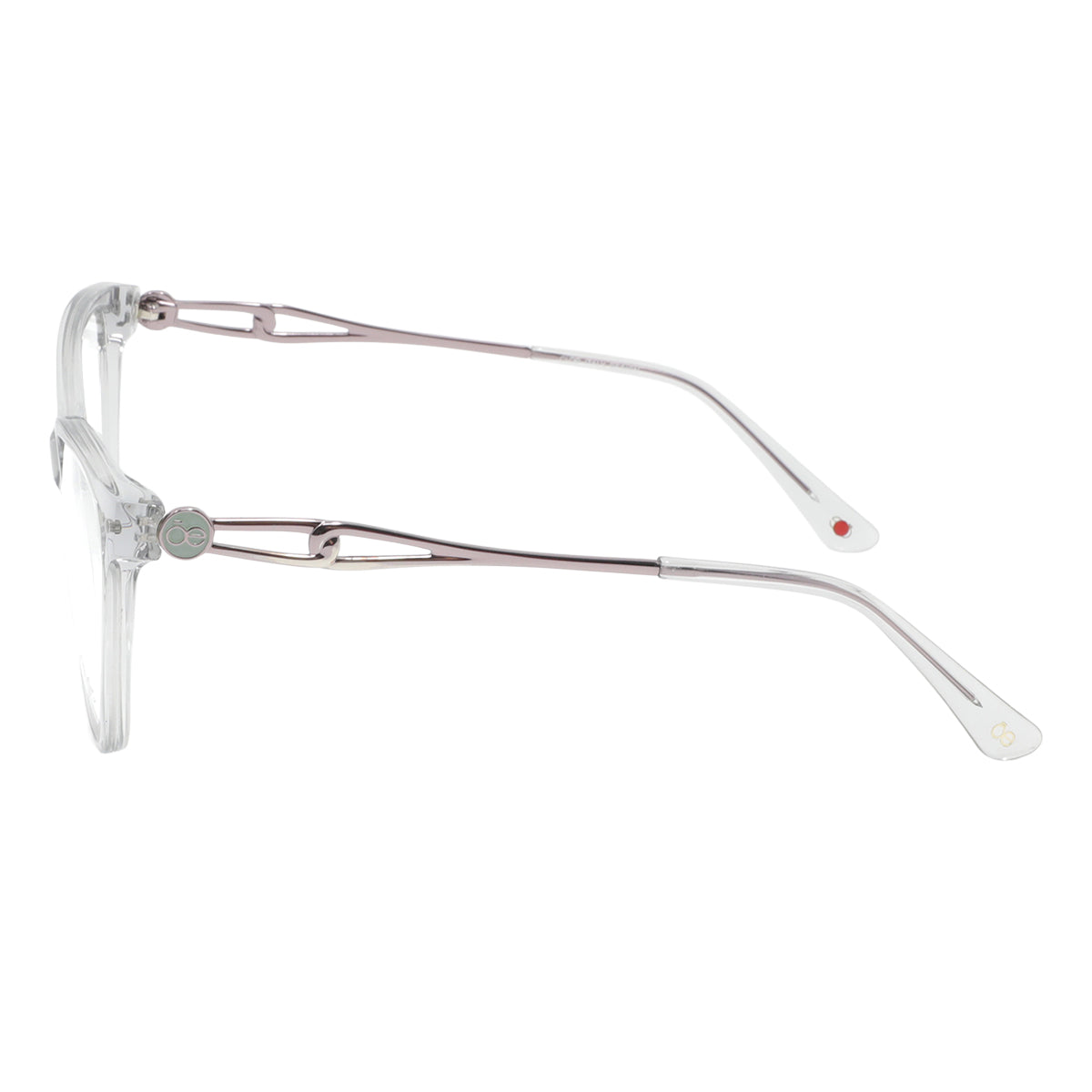 ARM. CLOE OFT CLIP-ON