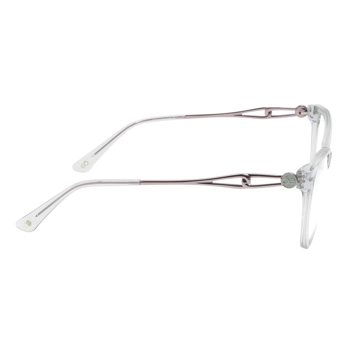 ARM. CLOE OFT CLIP-ON