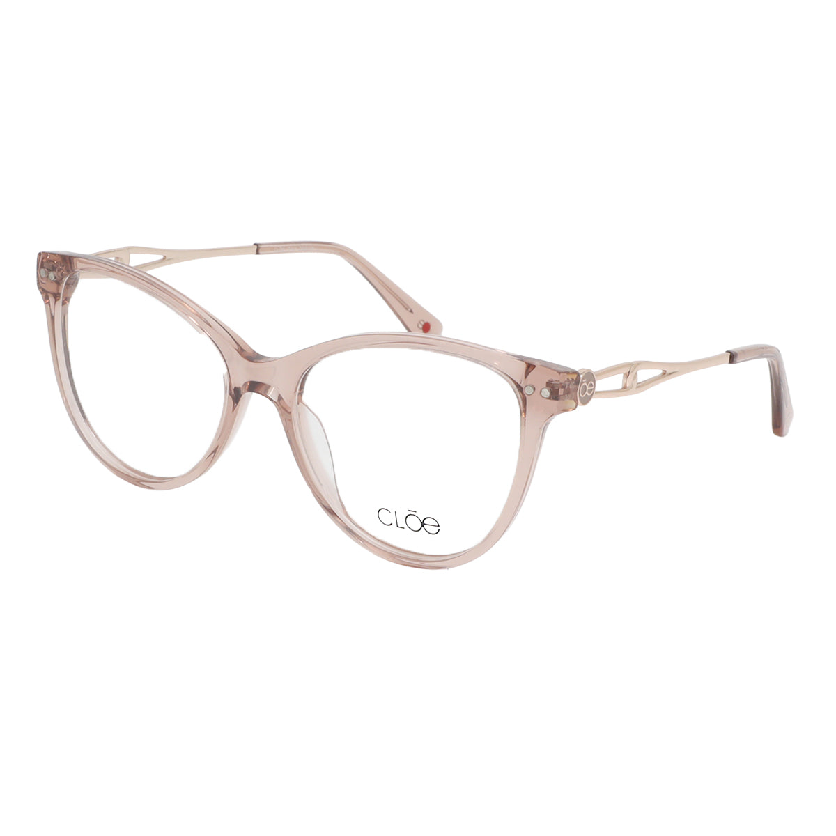 ARM. CLOE OFT CLIP-ON