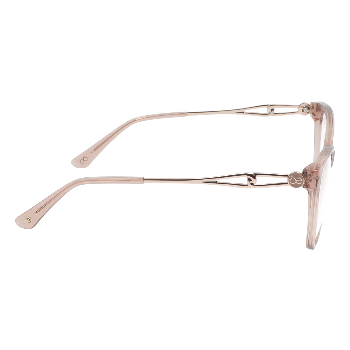 ARM. CLOE OFT CLIP-ON