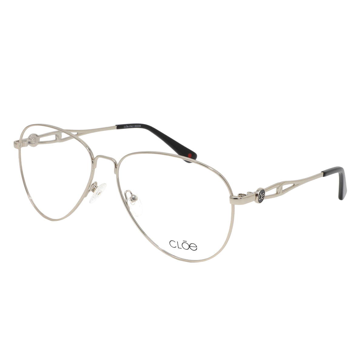 ARM. CLOE OFT CLIP-ON