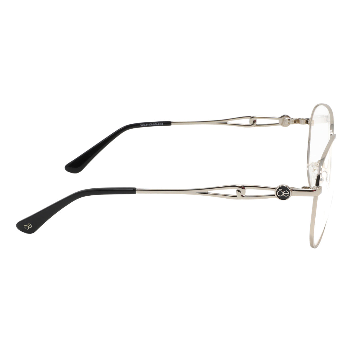 ARM. CLOE OFT CLIP-ON