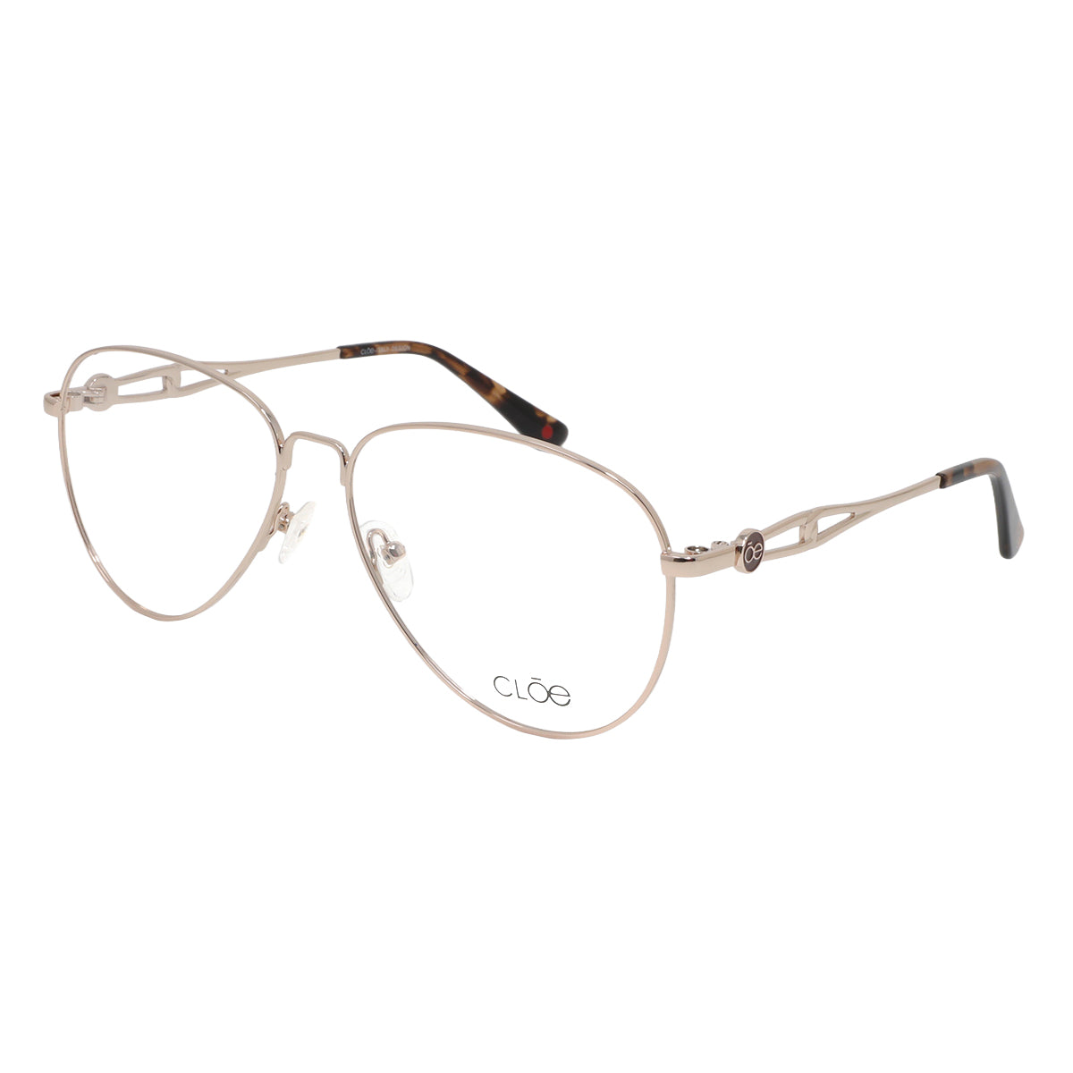 ARM. CLOE OFT CLIP-ON