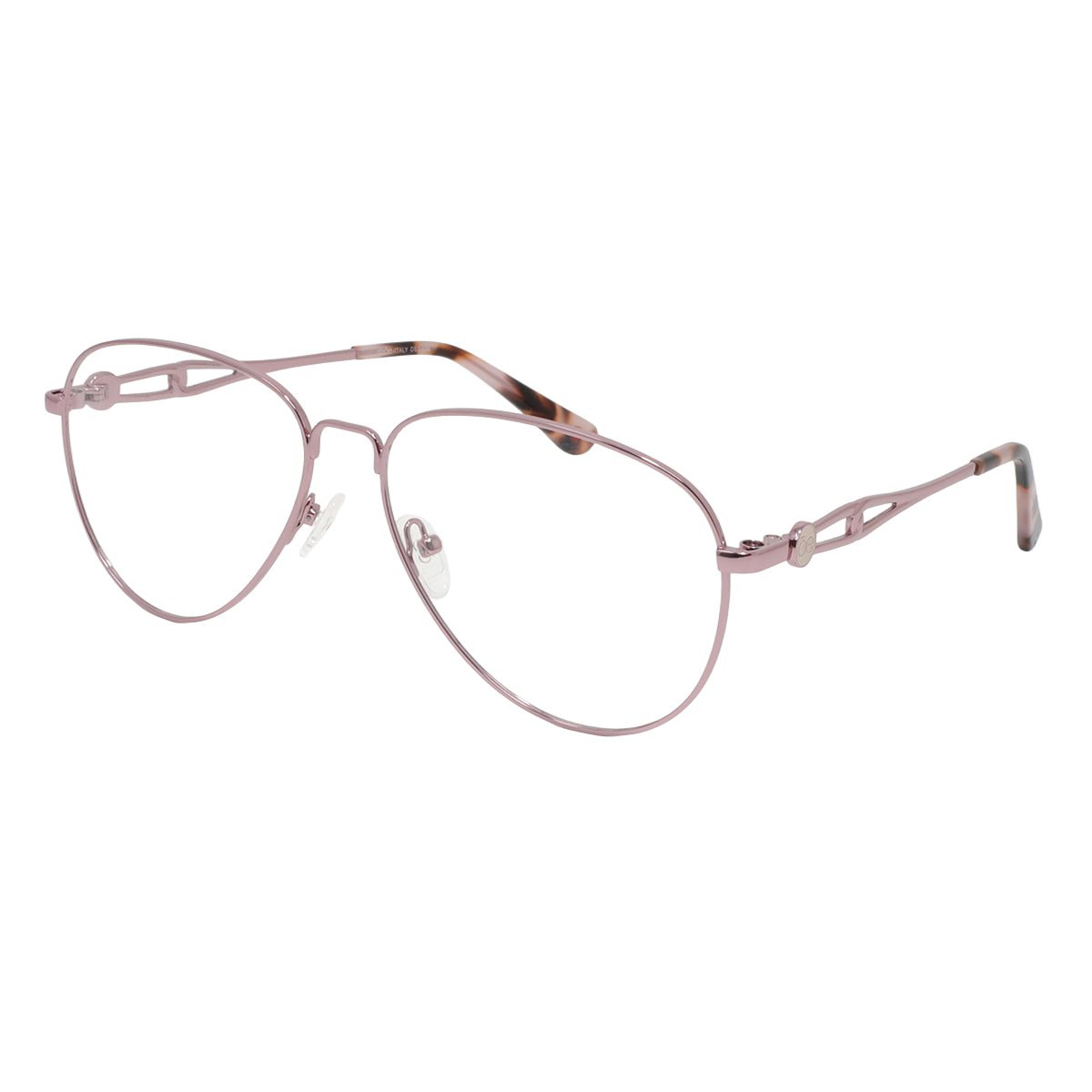 ARM. CLOE OFT CLIP-ON