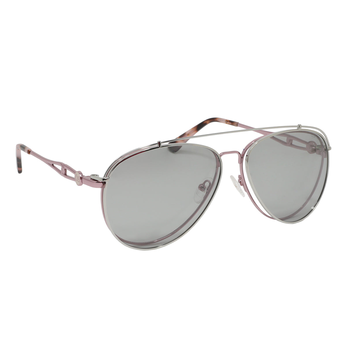 ARM. CLOE OFT CLIP-ON